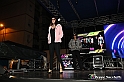 VBS_0288 - Gran Galà della Moda - Nichelino 2021